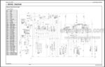 Photo 6 - Kubota L2800 L3400 Workshop Manual Tractor