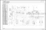 Photo 6 - Kubota L2800 L3400 Workshop Manual Tractor