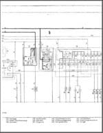 Photo 5 - Kubota L2900 L3300 L3600 L4200 Workshop Manual Tractor