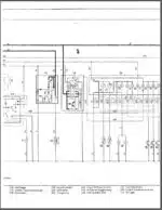 Photo 5 - Kubota L2900 L3300 L3600 L4200 Workshop Manual Tractor
