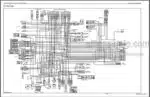 Photo 6 - Kubota L3130 L3430 L3830 L4630 L5030 Workshop Manual Tractor