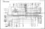 Photo 6 - Kubota L3200 Workshop Manual Tractor