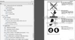 Photo 4 - Kubota L3240-3, L3540-3, L3940-3, L4240-3, L4740-3, L5040-3, L5240-3, L5740-3 Workshop Manual Tractor