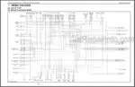 Photo 6 - Kubota L3240-3, L3540-3, L3940-3, L4240-3, L4740-3, L5040-3, L5240-3, L5740-3 Workshop Manual Tractor