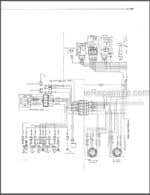 Photo 6 - Kubota L5450 Workshop Manual Tractor