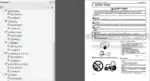 Photo 4 - Kubota M100X M110X M126X M135X Workshop Manual Tractor