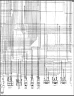 Photo 6 - Kubota M110 M120 Workshop Manual Tractor