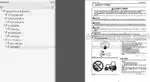 Photo 4 - Kubota M126XDTPC Workshop Supplement Manual Tractor