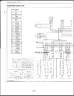 Photo 5 - Kubota M4700 M5400 Workshop Manual Tractor