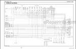 Photo 5 - Kubota M5640SU Workshop Manual Tractor