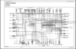 Photo 6 - Kubota M59 TL1350 BT1200 Workshop Manual Tractor Front Loader Backhoe
