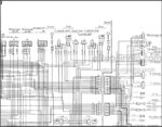 Photo 6 - Kubota M7580 M8580 M9580 Workshop Manual Tractor