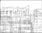 Photo 6 - Kubota M7580 M8580 M9580 Workshop Manual Tractor