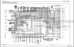 Photo 5 - Kubota M8540 M9540 Workshop Manual Tractor
