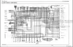Photo 5 - Kubota M8540 M9540 Workshop Manual Tractor