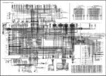 Photo 6 - Kubota M95X M105X M125X Workshop Manual Tractor