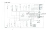 Photo 5 - Kubota MX5000 Workshop Manual Tractor