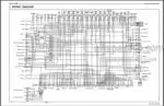 Photo 6 - Kubota RTV1100 Workshop Manual Utility Vehicle