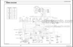 Photo 6 - Kubota RTV1140CPX Workshop Manual Utility Vehicle
