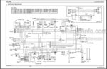 Photo 6 - Kubota RTV900 Workshop Manual Utility Vehicle