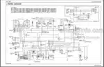 Photo 6 - Kubota RTV900 Workshop Manual Utility Vehicle