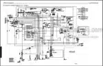 Photo 5 - Kubota U17 U17-3 Workshop Manual Excavator