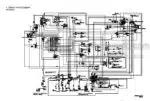 Photo 6 - Kubota U35 Workshop Manual Excavator