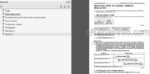 Photo 3 - Kubota WG752-E2 DF752-E2 Workshop Manual Gasoline LPG Engine