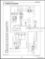 Photo 3 - Kubota WG972-E2 DF972-E2 DG972-E2 Workshop Manual Gasoline LPG Natural Gas Engine