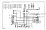 Photo 6 - Kubota ZD321 ZD323 ZD326 ZD331 Workshop Manual Mower