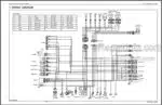 Photo 6 - Kubota ZD321 ZD323 ZD326 ZD331 Workshop Manual Mower