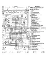 Photo 5 - Fiat 110-90 110-90DT Operators Manual Tractor 06910280