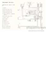 Photo 5 - Fiat 130.90 140.90 Operators Manual Tractor 06910113