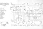 Photo 5 - Fiat 355C 455C 505C 605C Workshop Manual Tractor 60354162
