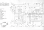 Photo 5 - Fiat 355C 455C 505C 605C Workshop Manual Tractor 60354162