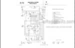 Photo 6 - Fiat 480 500S 540S 640 480DT 500SDT 540SDT 640DT Workshop Manual Tractor 06910066