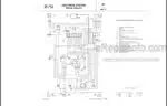 Photo 6 - Fiat 480 500S 540S 640 480DT 500SDT 540SDT 640DT Workshop Manual Tractor 06910066