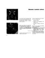 Photo 2 - Fiat 50-86 55-86 60-86 70-86 Operation Maintenance Specification Manual Tractor 06910285