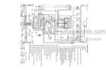 Photo 5 - Fiat 55-66 60-66 70-66 LP and DTLP Operators Manual Tractor 06910279