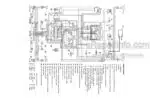 Photo 5 - Fiat 55-66 60-66 70-66 LP and DTLP Operators Manual Tractor 06910279