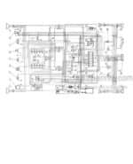 Photo 5 - Fiat 55-66 60-66 55-66DT 60-66DT Operators Manual Tractor 06910119