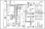 Photo 5 - Fiat 55-66S 66-66S 65-66S 70-66S 80-66S and DTS Operators Manual Tractor 06910287