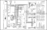 Photo 5 - Fiat 55-66S 66-66S 65-66S 70-66S 80-66S and DTS Operators Manual Tractor 06910287