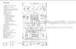 Photo 4 - Fiat 55-75 60-75 Operators Manual Tractor 06910156