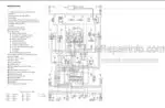 Photo 4 - Fiat 55-75 60-75 Operators Manual Tractor 06910156