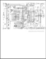 Photo 5 - Fiat 55-90 60-90 55-90 DT 60-90 DT Operators Manual Tractor 06910116
