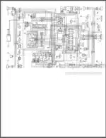 Photo 5 - Fiat 55-90 60-90 55-90 DT 60-90 DT Operators Manual Tractor 06910116