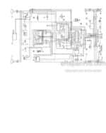 Photo 5 - Fiat 60-66 70-66 80-66 Orchard and DT Orchard models Operators Manual Tractor 06910135