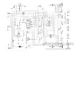 Photo 5 - Fiat 60-75 70-75 80-75 Operators Manual Steering O-Matic Tractor 06910158