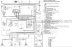 Photo 5 - Fiat 62-86 72-86 72-86LP 82-86 82-86LP Operators Manual Tractor 06910286